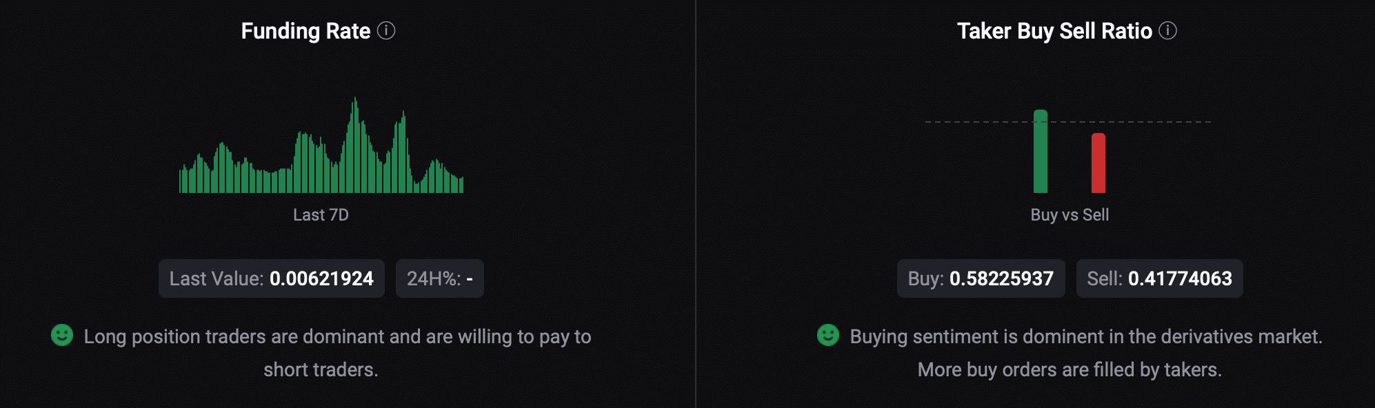 Giá Bitcoin có thể sớm đạt 88K USD - Tin Tức Bitcoin - Cập Nhật Tin Tức Coin Mới Nhất 24/7 2025